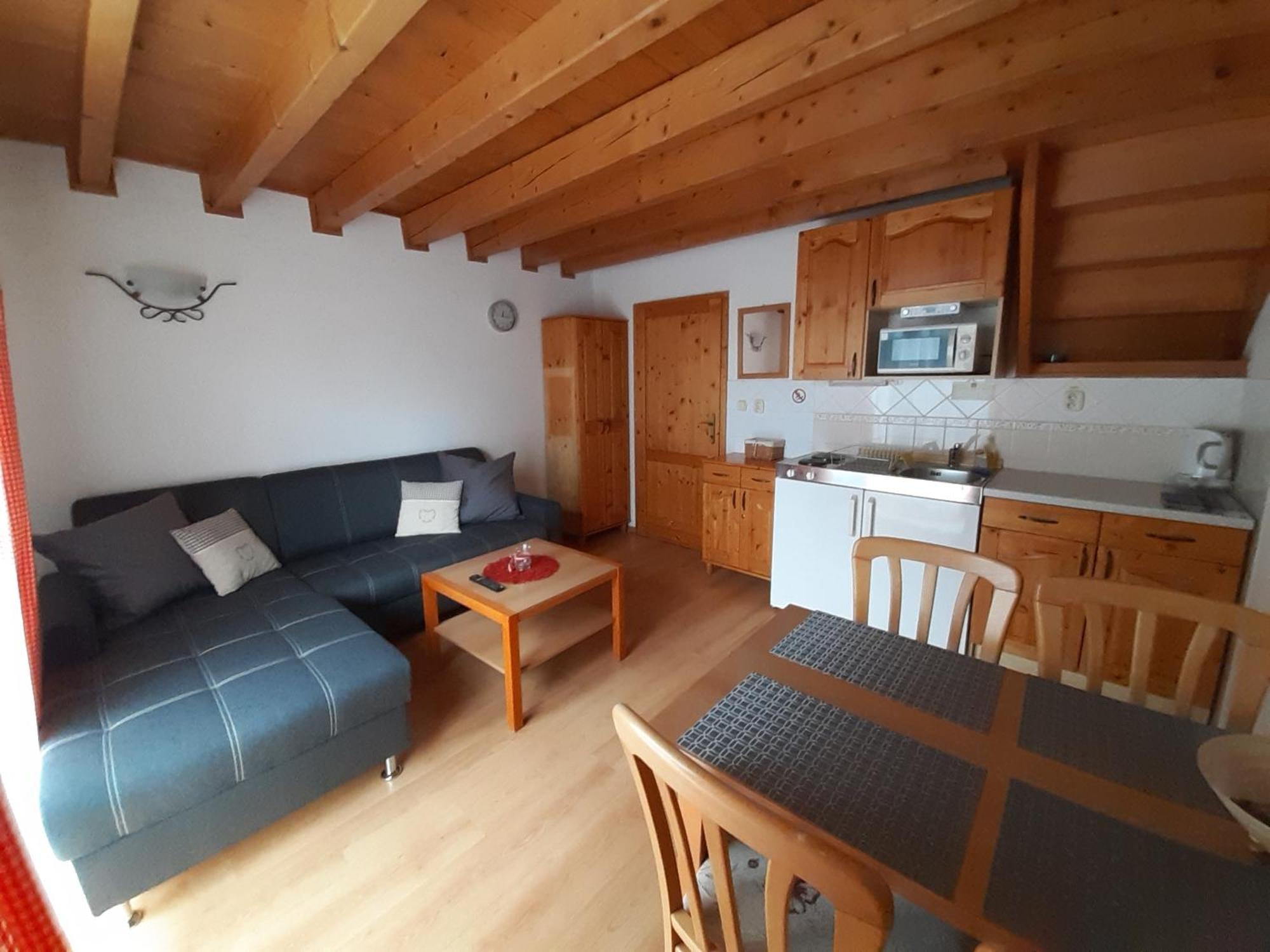 Tatralandia- Apartman Sandra Liptovský Mikuláš Eksteriør billede